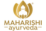Maharishi Logo